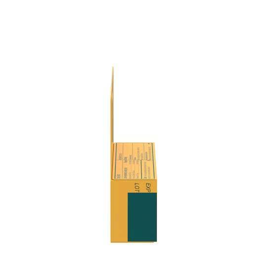 Product gallery 57922968