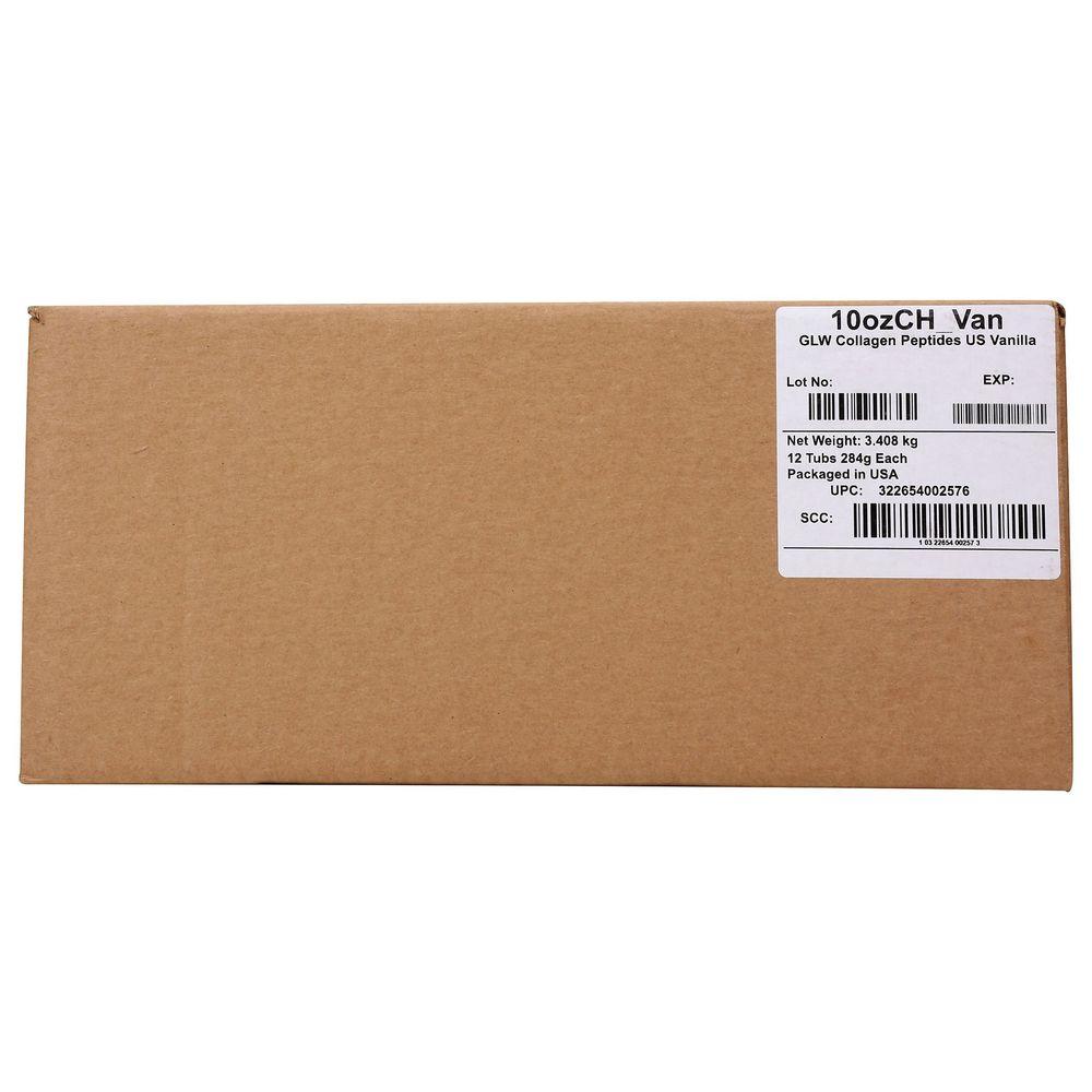 Product gallery 466705593