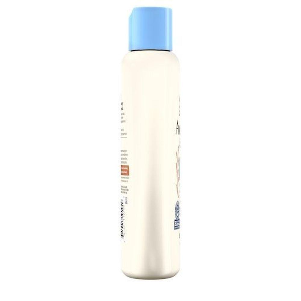 Product gallery 469532781