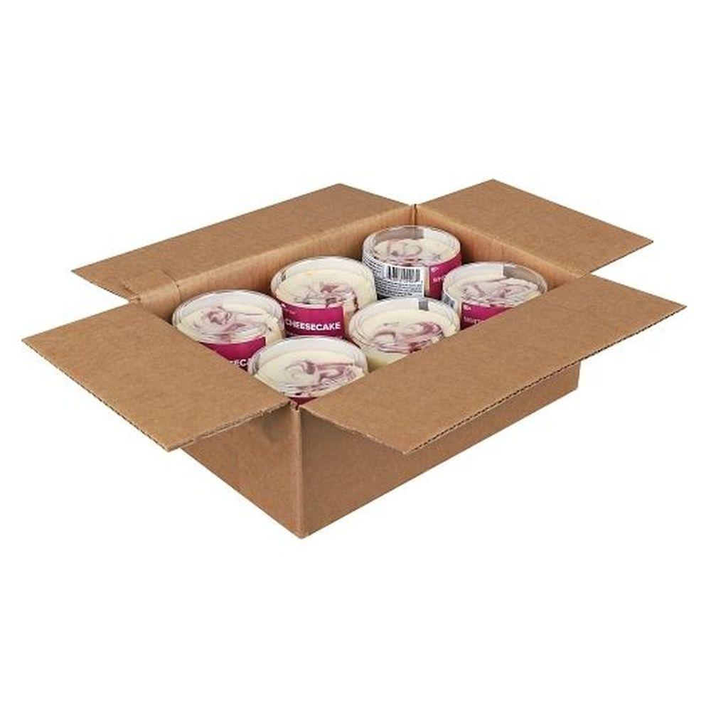 Product gallery 3725588