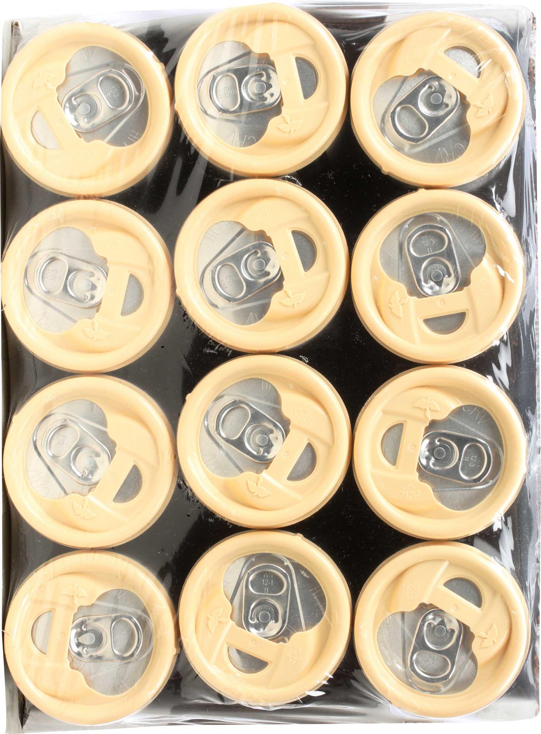 Product gallery 786173156