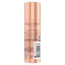 Nexxus Travel and Trial Size Hair Mousse Plus Volumizing Foam, 2 Ounce -- 12 per case