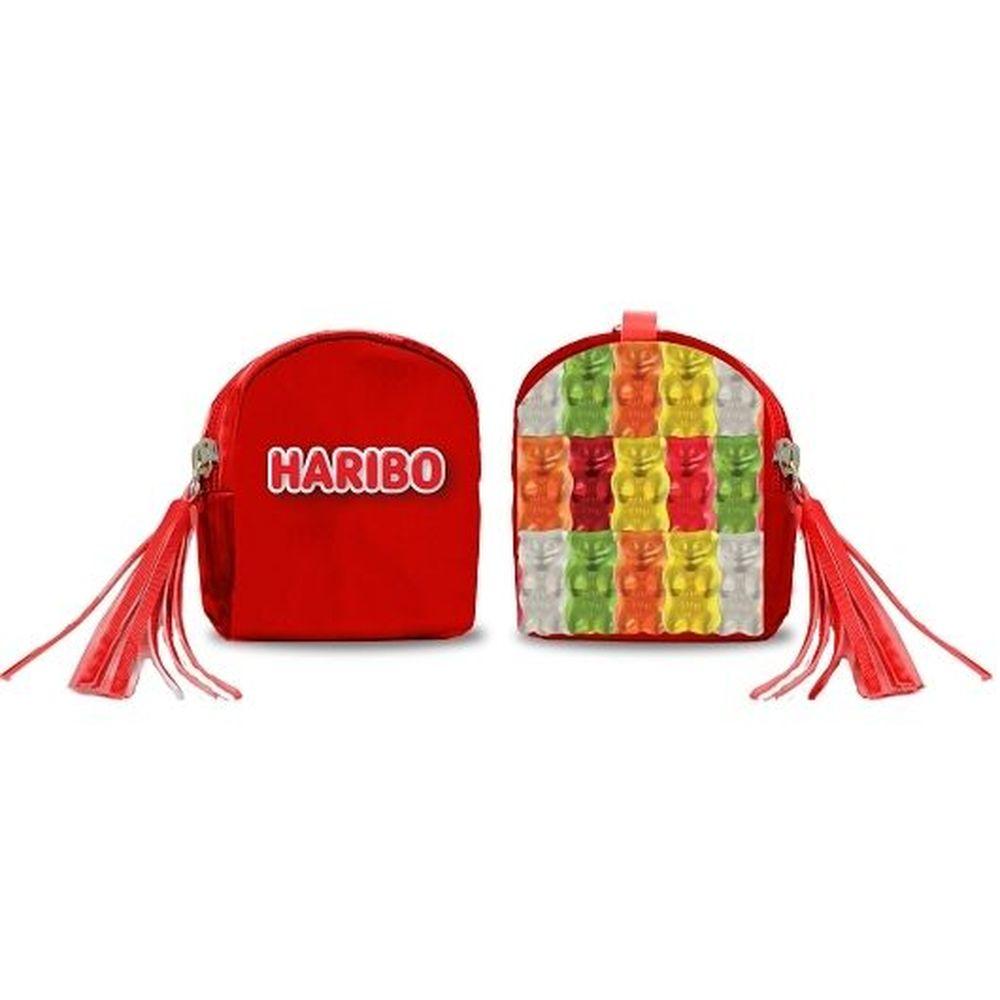 Product gallery 520823890