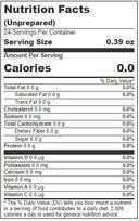 Caribou Coffee Decaf Caribou Blend Medium Roast Keurig K-Cup Pod, 24 count -- 4 per case