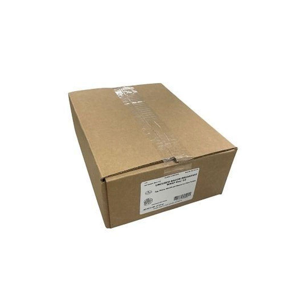 Product gallery 213286862
