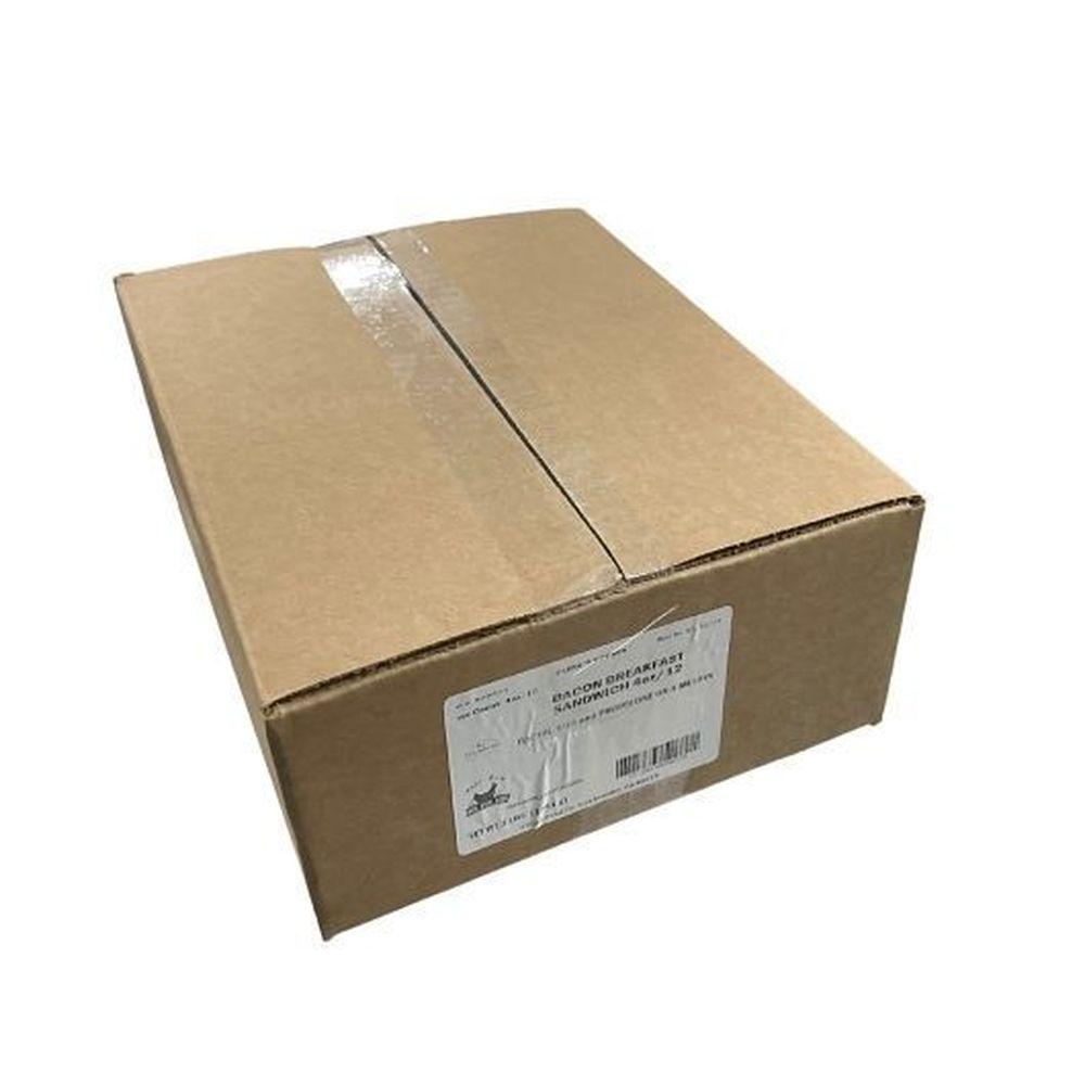Product gallery 666723176
