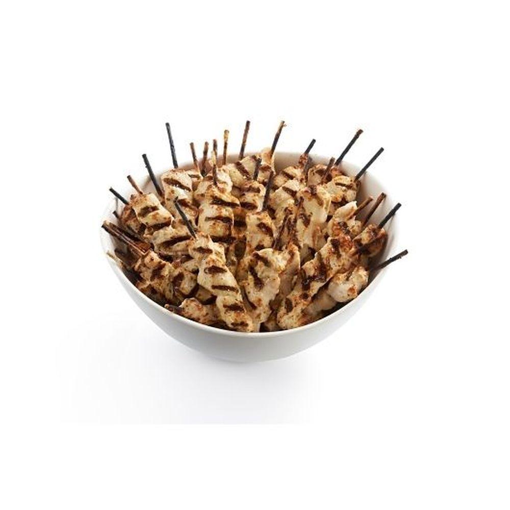Product gallery 217591734