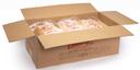 Costanzos Bakery White Unsliced Submarine Roll, 176 Gram -- 36 per case