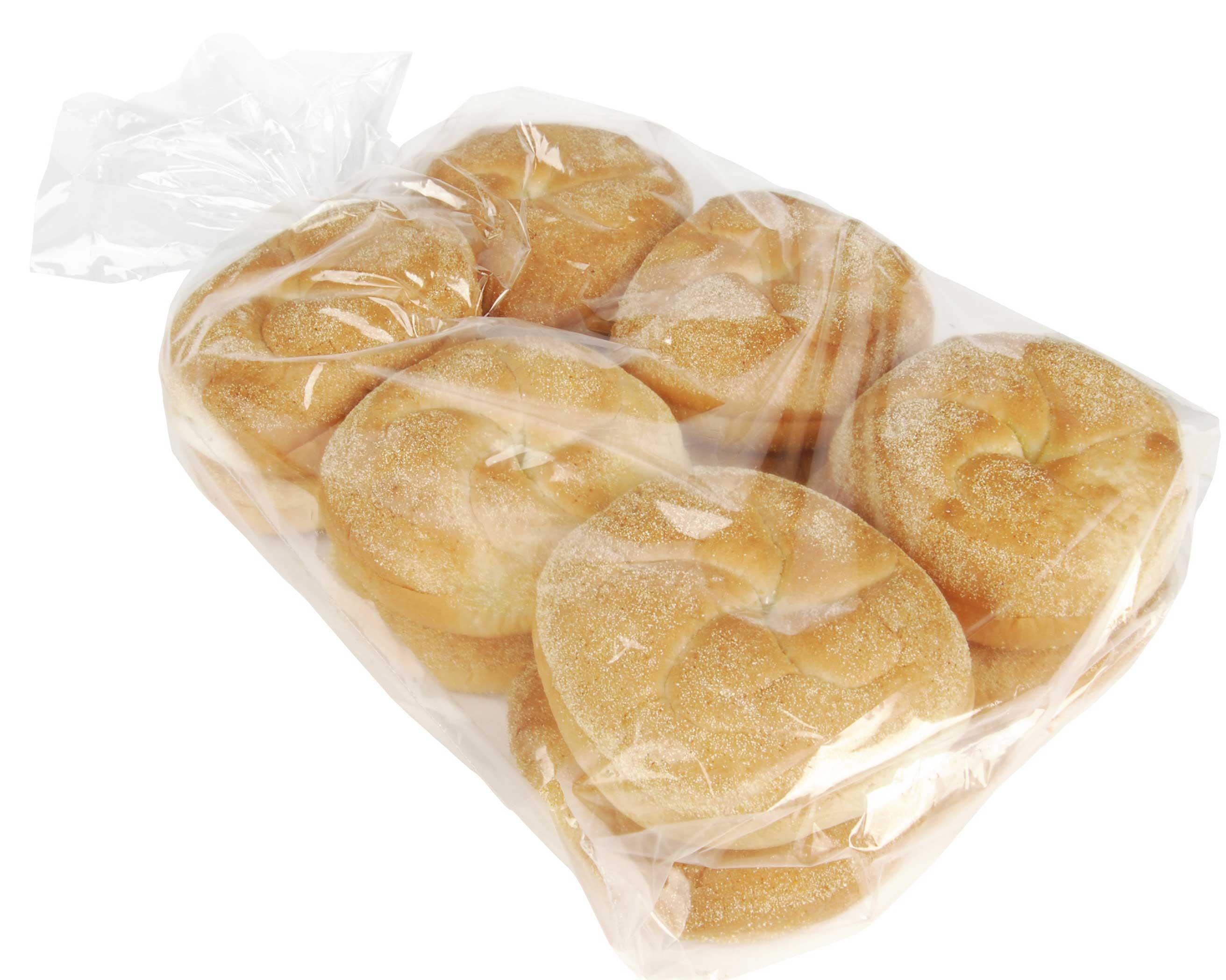 Product gallery 335828156