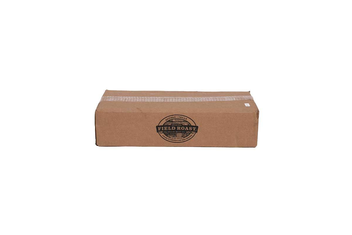 Product gallery 951167183