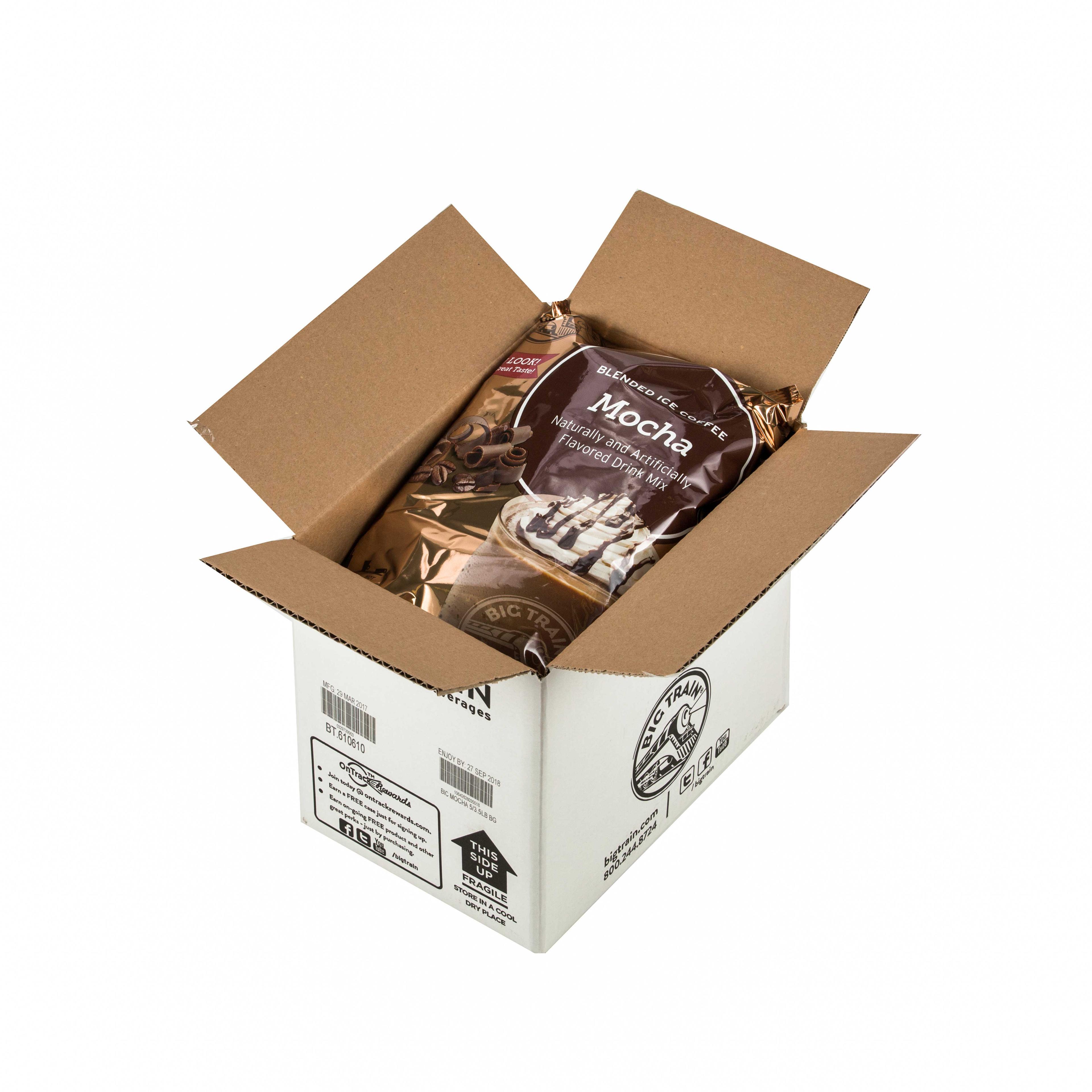 Product gallery 237492352