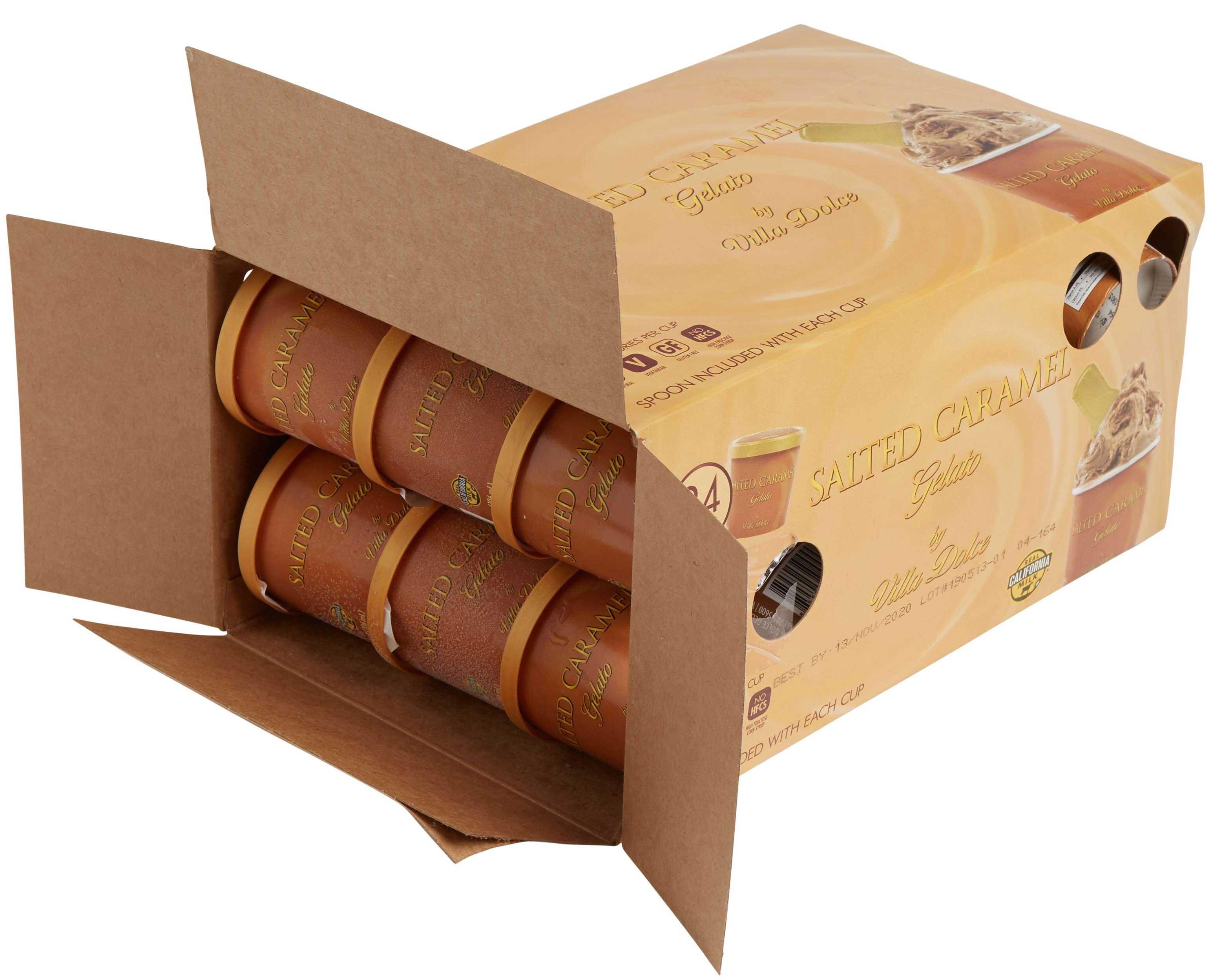 Product gallery 486753740