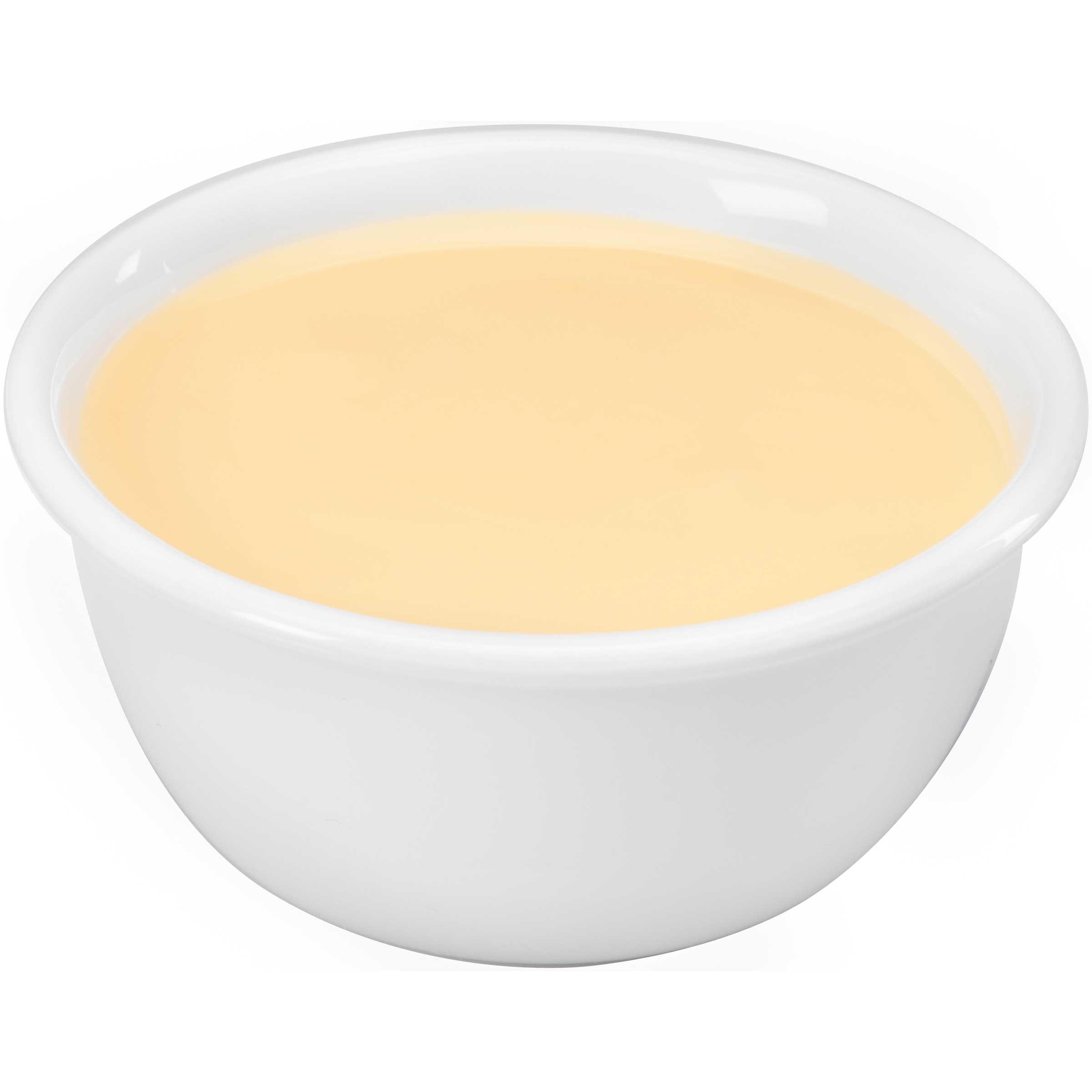 Product gallery 493064782