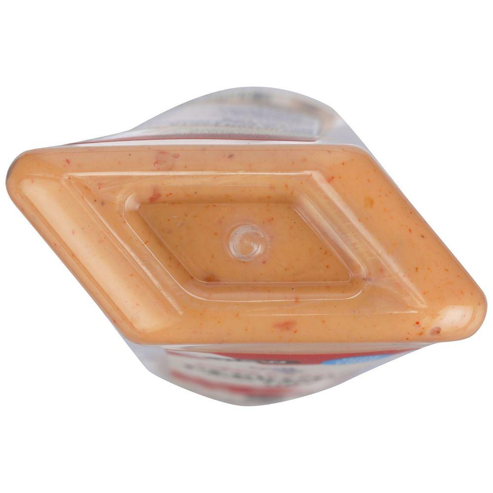Product gallery 564070006