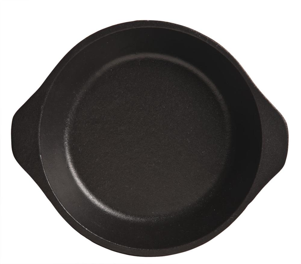 Product gallery 452832742