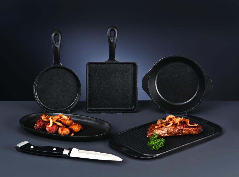 Product gallery 463491075
