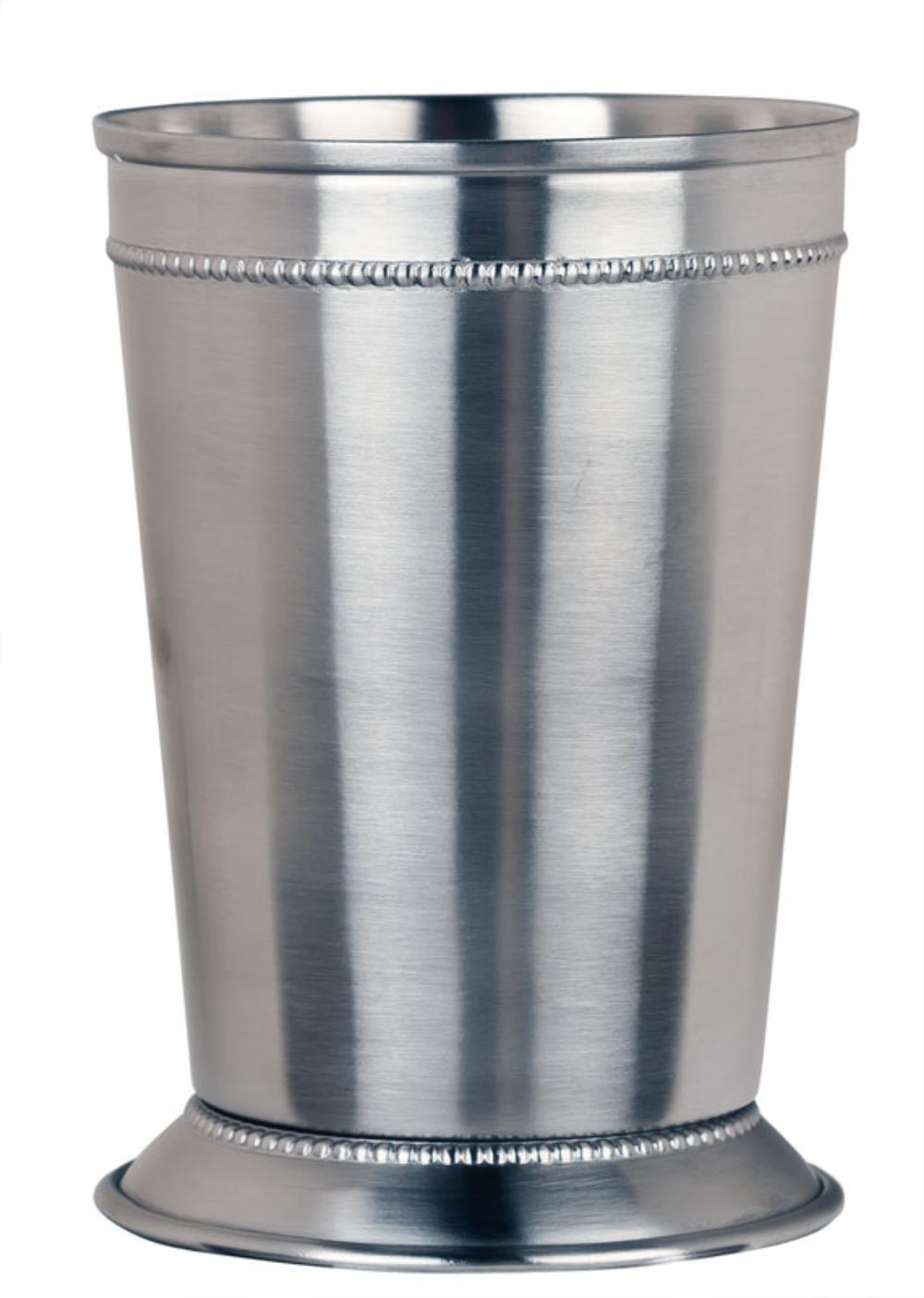 Product gallery 70019973
