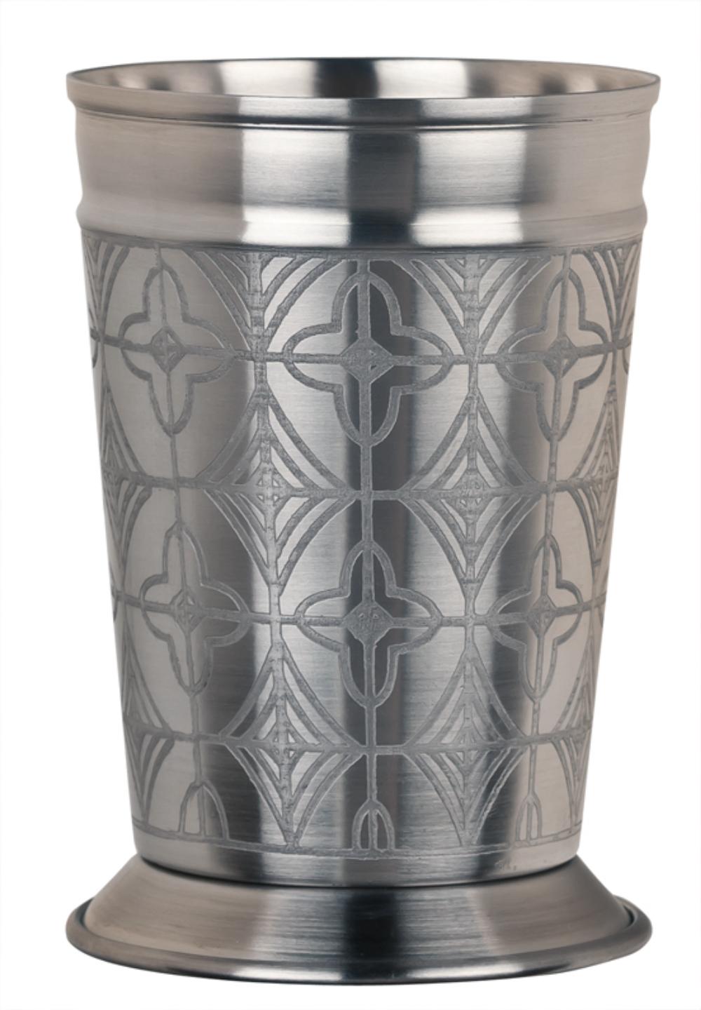 Product gallery 600970339