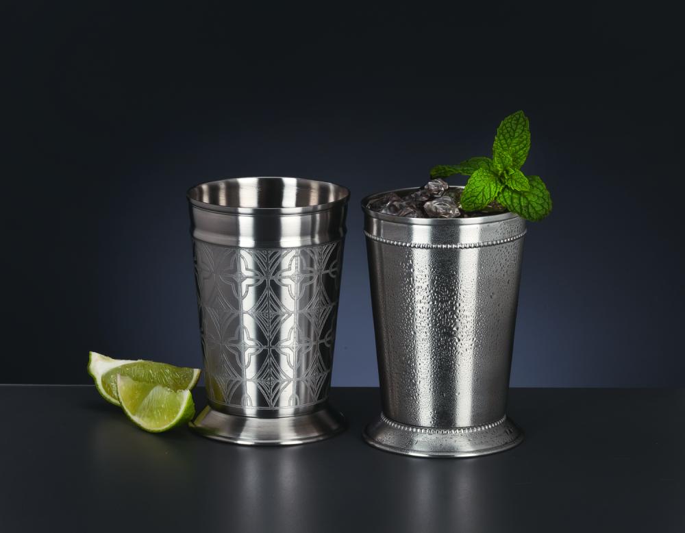 Product gallery 263454861