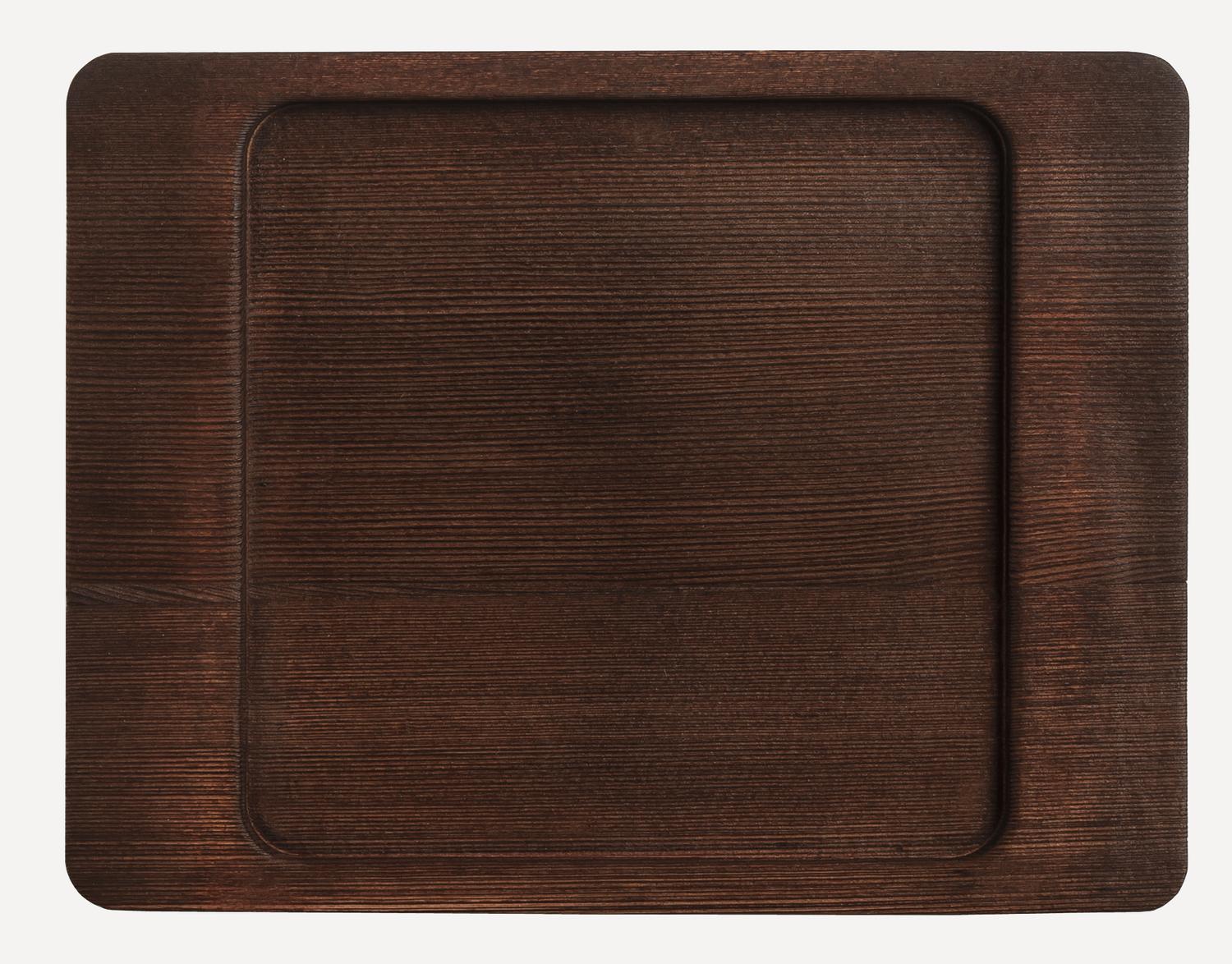 Product gallery 140639993