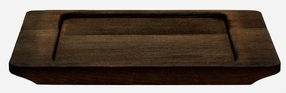 Product gallery 213065349