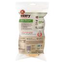 Ozery Bakery Apple Cinnamon Morning Rounds, 12.7 Ounce -- 6 per case