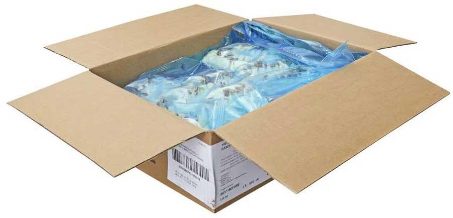 Product gallery 647263891