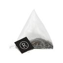 Revolution German Chamomile and Lemon Balm Herbal Infusion Tea, 20 count -- 6 per case