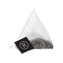 Revolution Capetown Honeybush and Caramel Flavored Herbal Infusion Tea Pyramid, 20 count -- 6 per case