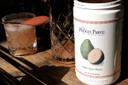 The Perfect Puree Pink Guava Puree, 30 Ounce -- 6 per case.