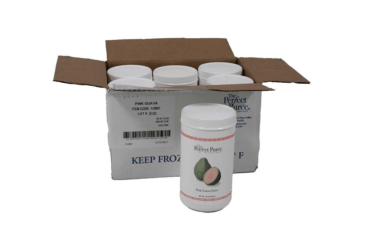 Product gallery 100301634