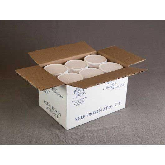 Product gallery 593383257
