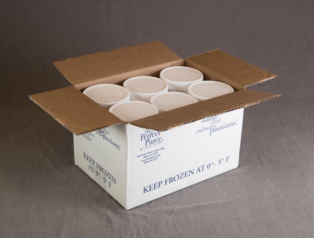 Product gallery 713362208