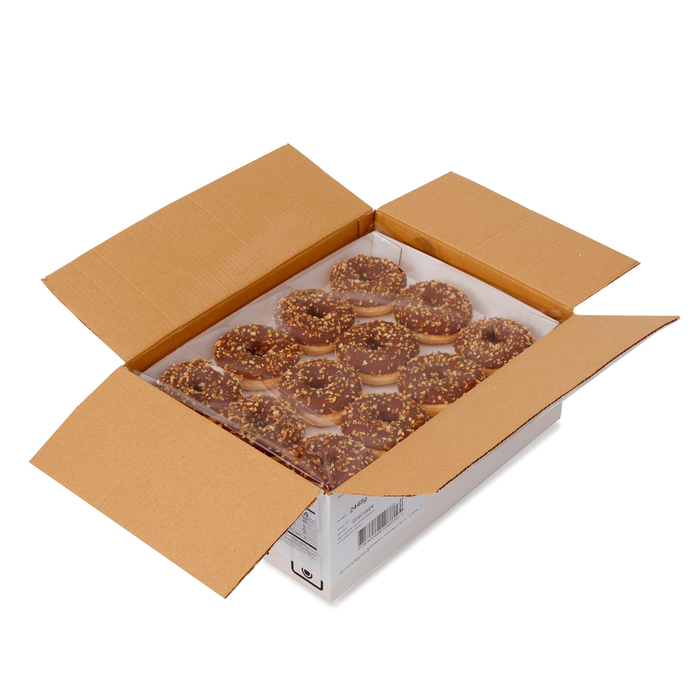 Product gallery 33150491