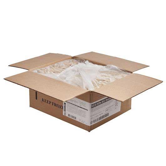 Product gallery 58473692