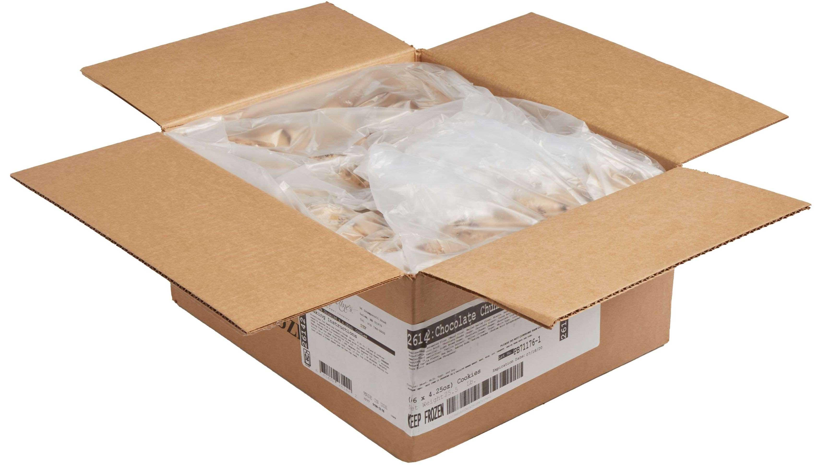 Product gallery 184780392
