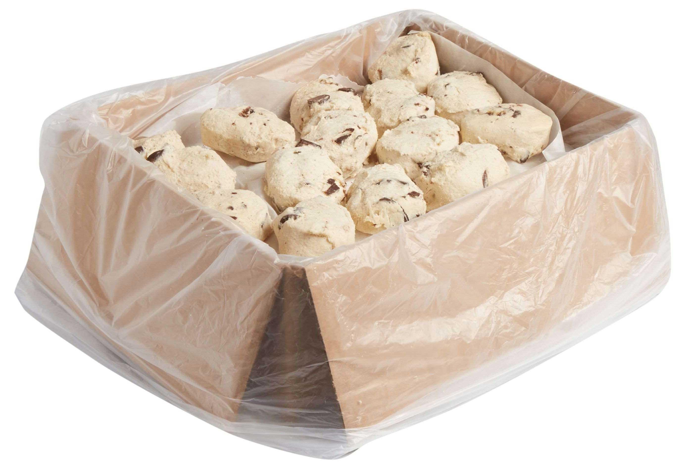 Product gallery 108246488