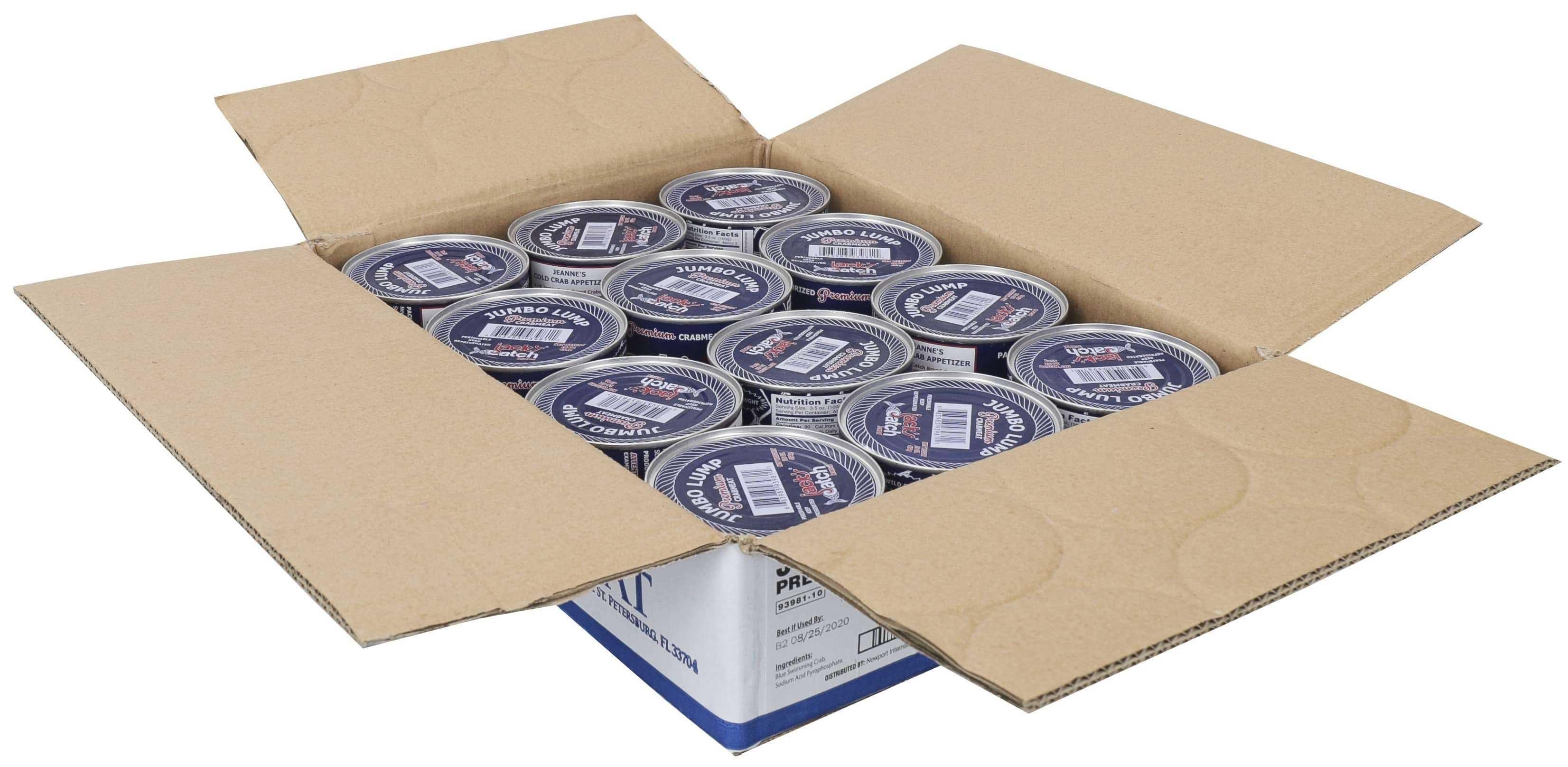 Product gallery 602480818