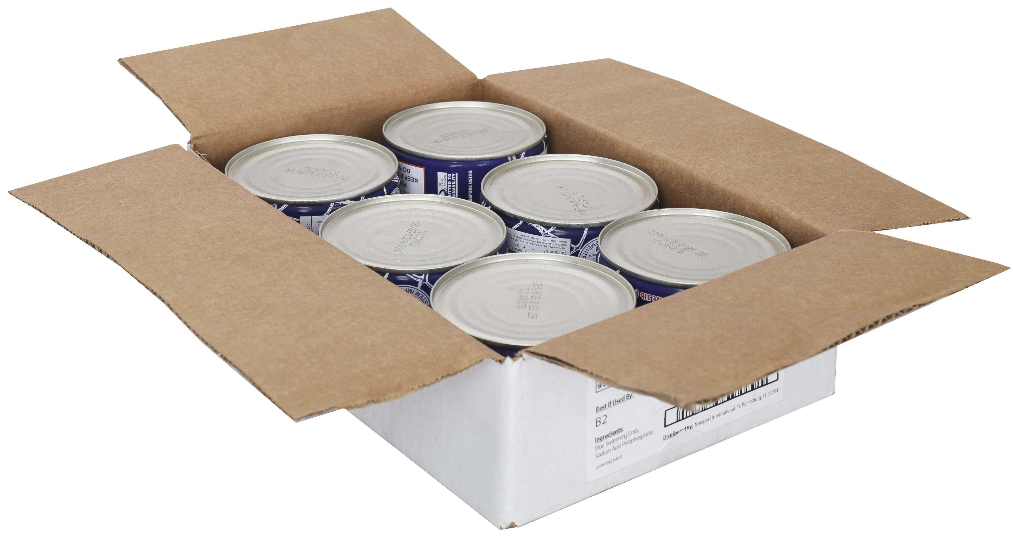 Product gallery 268605265