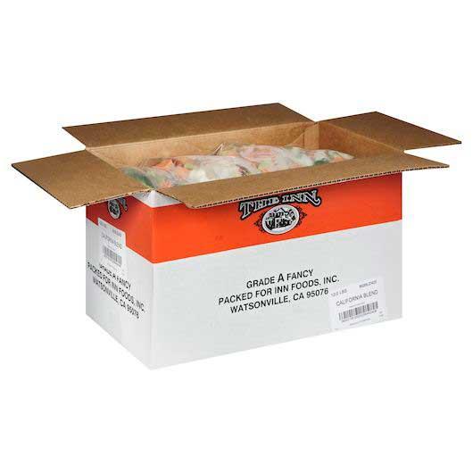 Product gallery 455496832