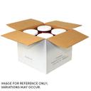 Large Whole Cherries -- 4 Can 1 Gallon