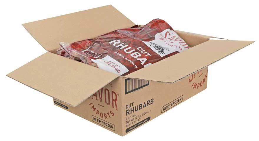 Product gallery 899649244