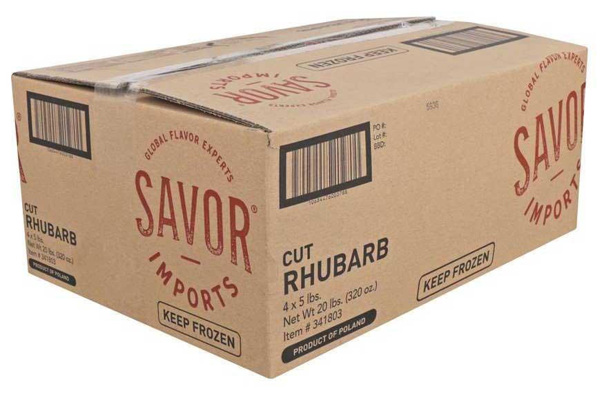 Product gallery 138926114