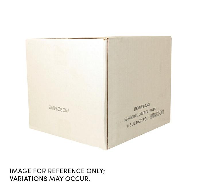 Product gallery 390820532