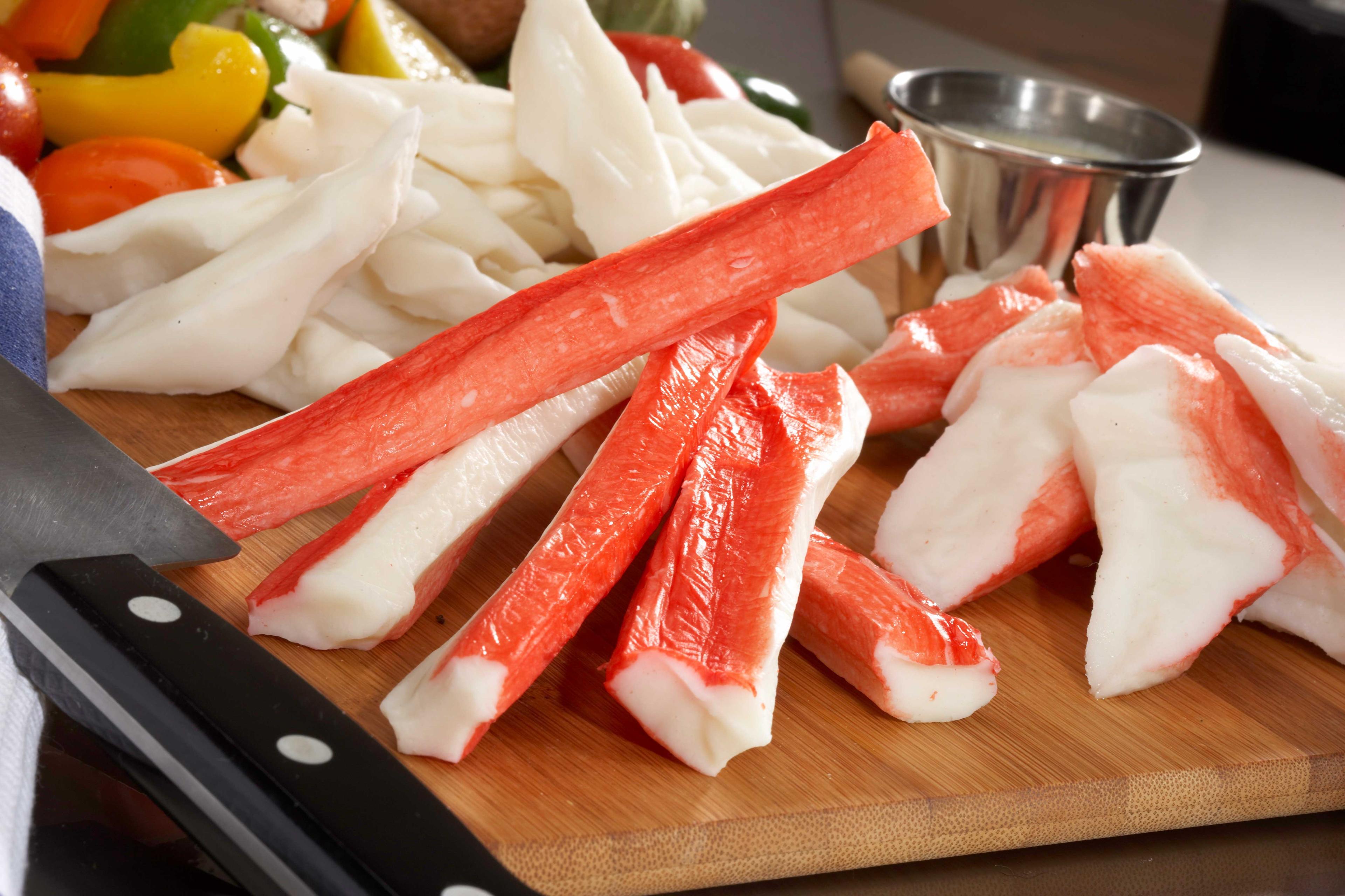 Product gallery 111336139
