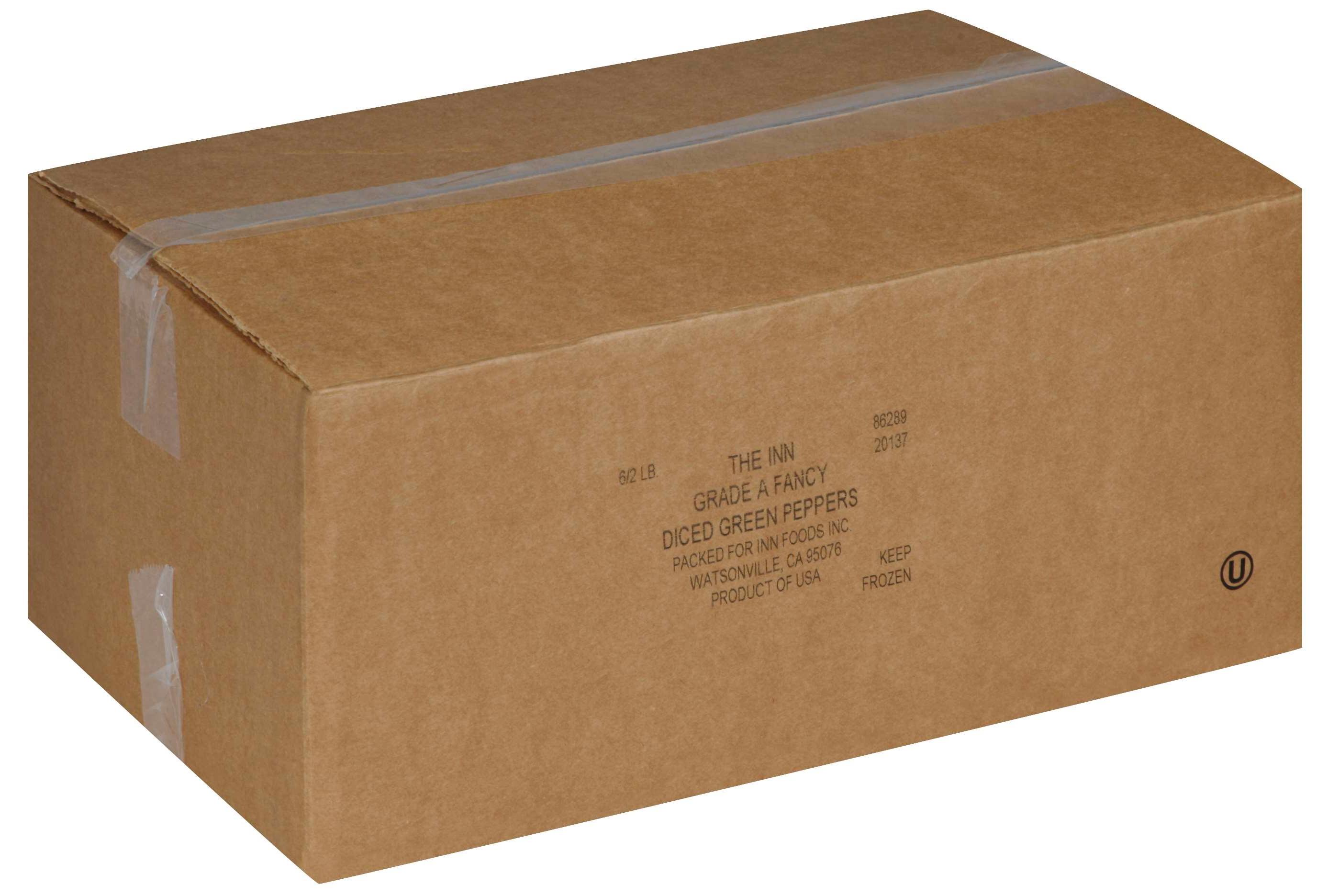 Product gallery 645420400