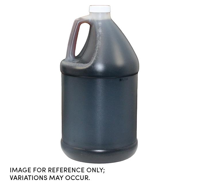 Product gallery 704449130