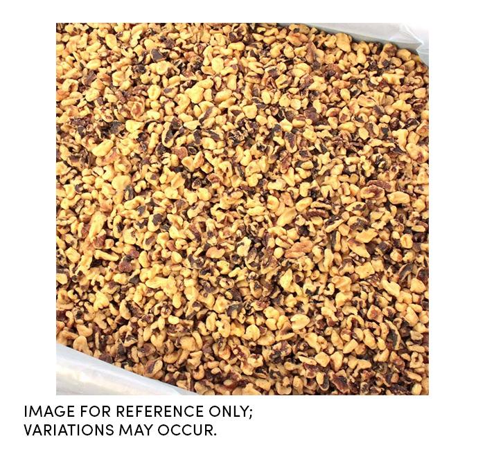 Product gallery 987347584