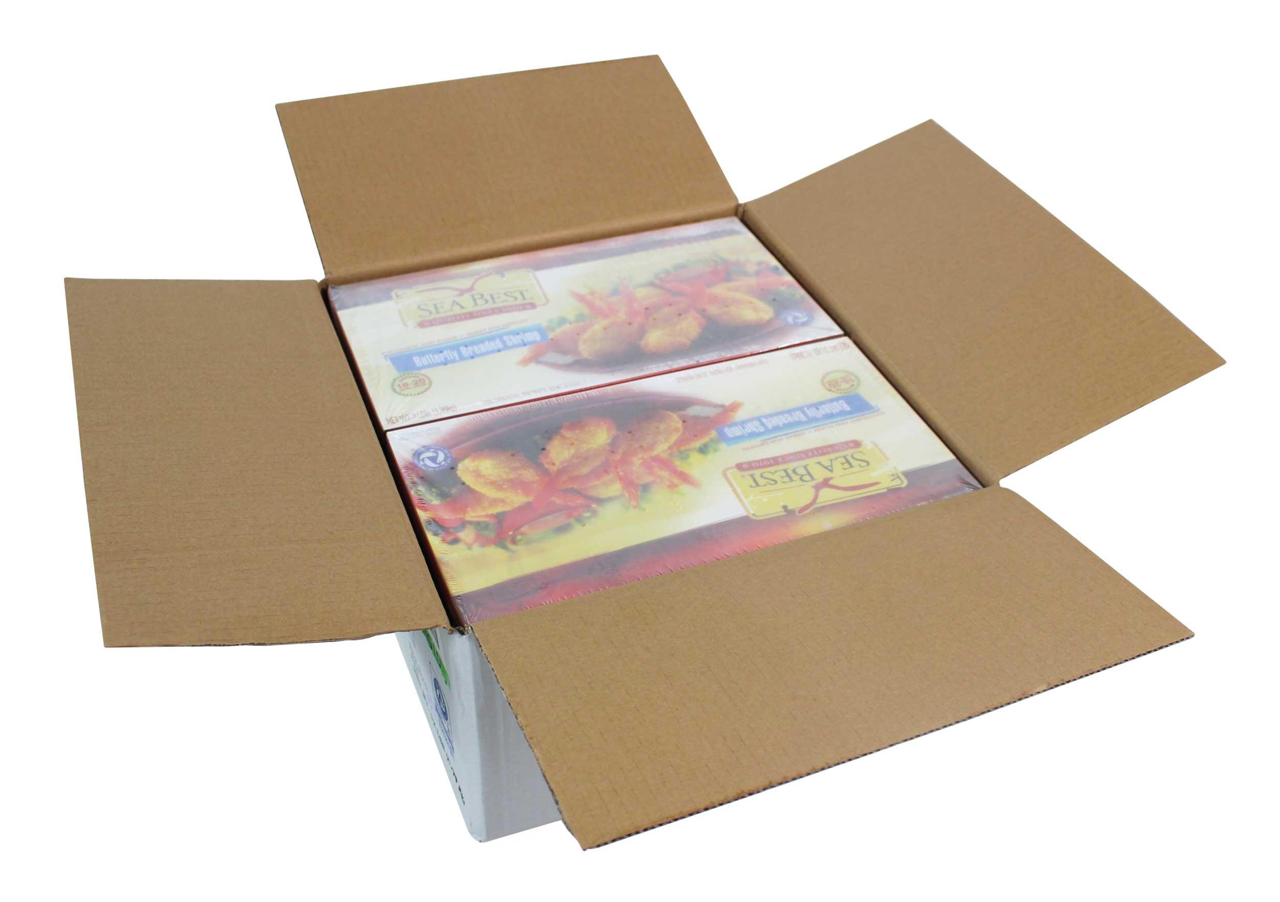 Product gallery 687404457
