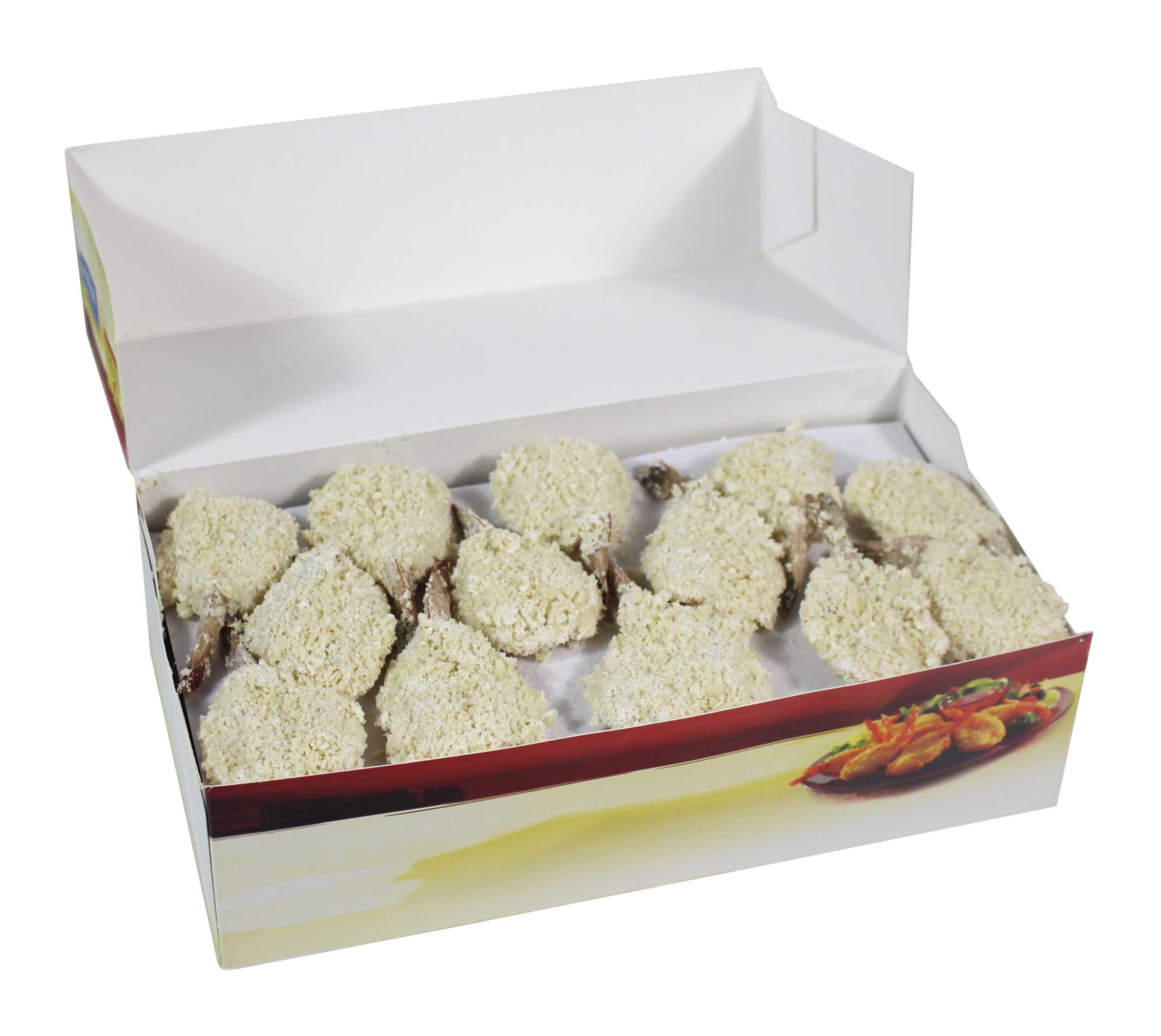 Product gallery 474855829
